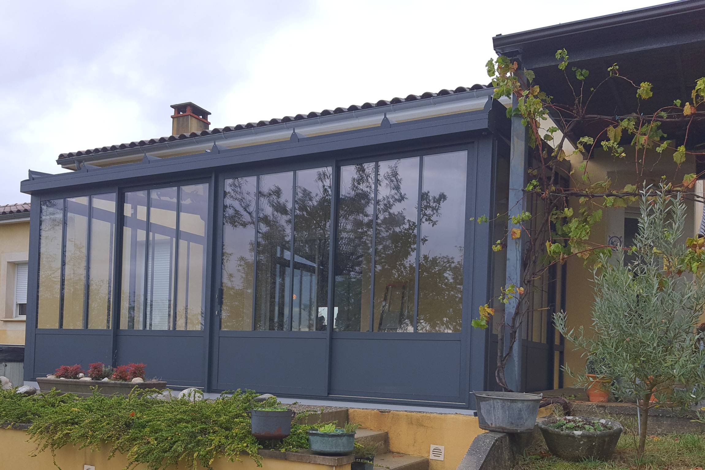 20251022_173602 - Modifié